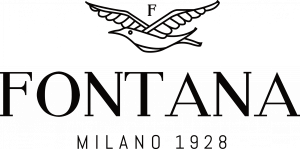 Fontana Milano 1928