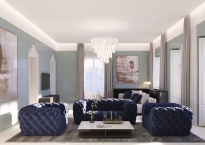 luxury interior design concept faggeto lario