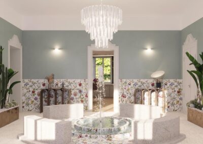 luxury interior design concept faggeto lario