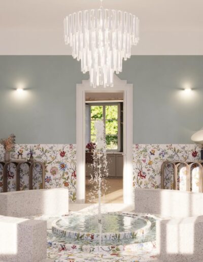 luxury interior design concept faggeto lario