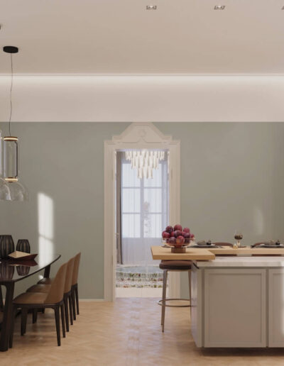 luxury interior design concept faggeto lario