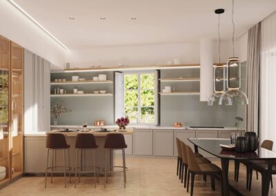 luxury interior design concept faggeto lario