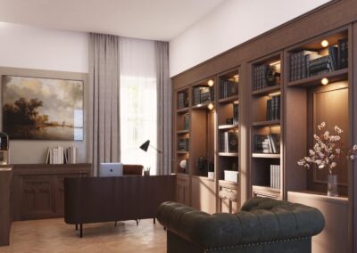 luxury interior design concept faggeto lario