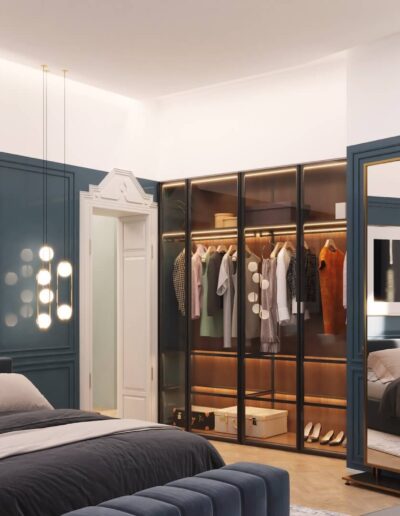 luxury interior design concept faggeto lario