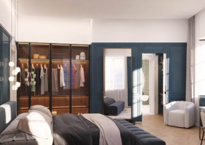 luxury interior design concept faggeto lario