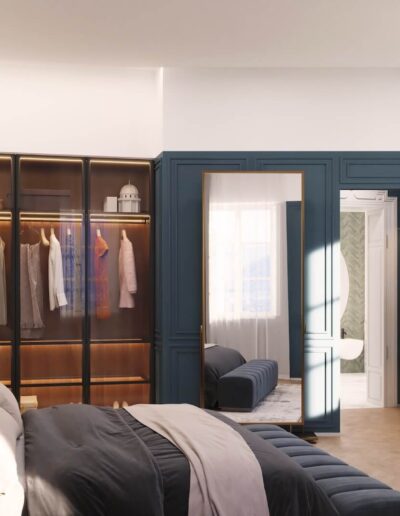 luxury interior design concept faggeto lario