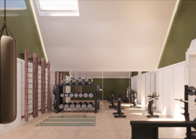 luxury interior design concept faggeto lario