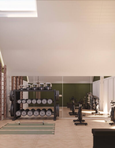 luxury interior design concept faggeto lario