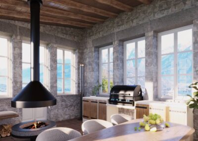 luxury interior design concept faggeto lario vista 013luxury interior design concept faggeto lario vista 013