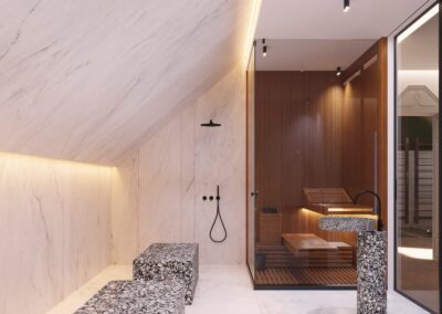 luxury interior design concept faggeto lario vista 014