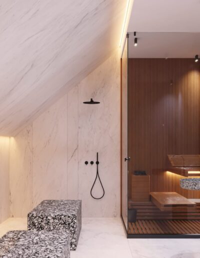 luxury interior design concept faggeto lario vista 014