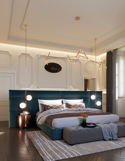 Camera-letto_2