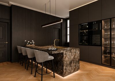 Cucina