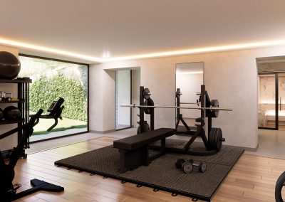 Palestra-orizz-1