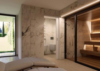 Wellness_orizz-1